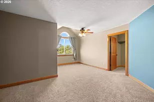 16138 SE Goosehollow Dr, Damascus, OR 97089 - Photo 33