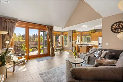 16138 SE Goosehollow Dr, Damascus, OR 97089 - Photo 9