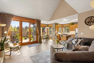 16138 SE Goosehollow Dr, Damascus, OR 97089 - Photo 9