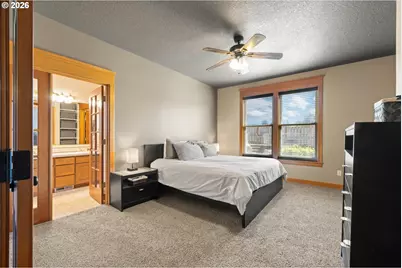 16138 SE Goosehollow Dr, Damascus, OR 97089 - Photo 19