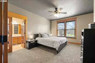 16138 SE Goosehollow Dr, Damascus, OR 97089 - Photo 19