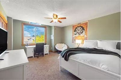 16138 SE Goosehollow Dr, Damascus, OR 97089 - Photo 29