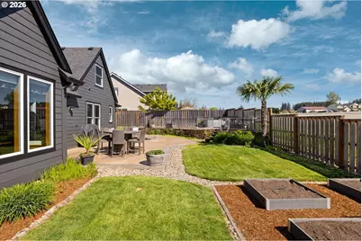 16138 SE Goosehollow Dr, Damascus, OR 97089 - Photo 45