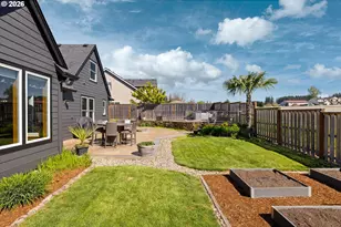 16138 SE Goosehollow Dr, Damascus, OR 97089 - Photo 45