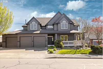 16138 SE Goosehollow Dr, Damascus, OR 97089 - Photo 1