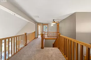 16138 SE Goosehollow Dr, Damascus, OR 97089 - Photo 27