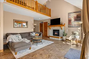 16138 SE Goosehollow Dr, Damascus, OR 97089 - Photo 11