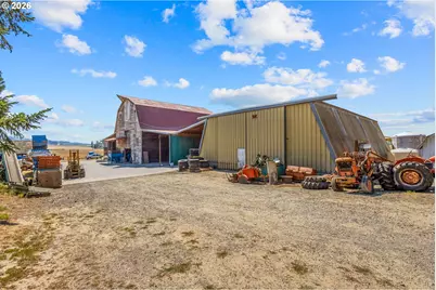 5830 SE Amity Rd, Amity, OR 97101 - Photo 31