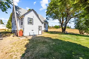 5830 SE Amity Rd, Amity, OR 97101 - Photo 29