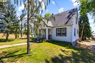 5830 SE Amity Rd, Amity, OR 97101 - Photo 7