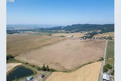 5830 SE Amity Rd, Amity, OR 97101 - Photo 43