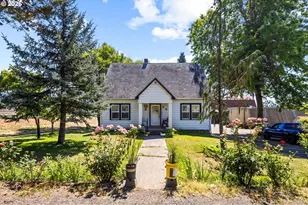5830 SE Amity Rd, Amity, OR 97101 - Photo 5