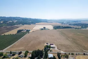 5830 SE Amity Rd, Amity, OR 97101 - Photo 1