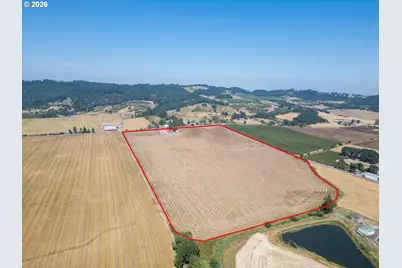 5830 SE Amity Rd, Amity, OR 97101 - Photo 3