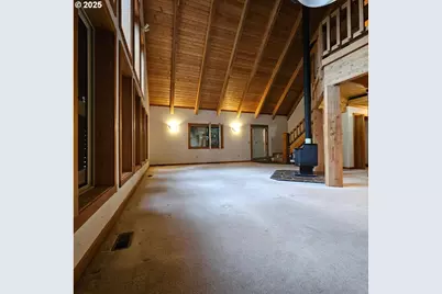 10675 Cooper Spur Rd, Mt Hood Prkdl, OR 97041 - Photo 5