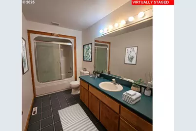 10675 Cooper Spur Rd, Mt Hood Prkdl, OR 97041 - Photo 17