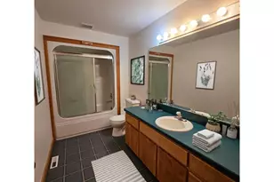 10675 Cooper Spur Rd, Mt Hood Prkdl, OR 97041 - Photo 17