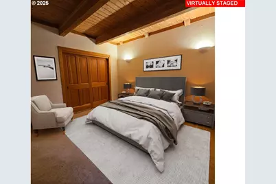 10675 Cooper Spur Rd, Mt Hood Prkdl, OR 97041 - Photo 15