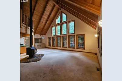 10675 Cooper Spur Rd, Mt Hood Prkdl, OR 97041 - Photo 3