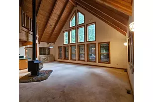 10675 Cooper Spur Rd, Mt Hood Prkdl, OR 97041 - Photo 3