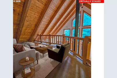 10675 Cooper Spur Rd, Mt Hood Prkdl, OR 97041 - Photo 13