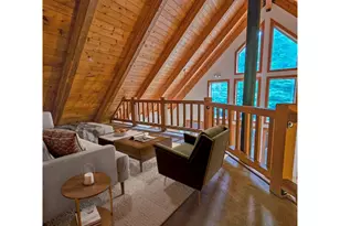 10675 Cooper Spur Rd, Mt Hood Prkdl, OR 97041 - Photo 13