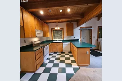 10675 Cooper Spur Rd, Mt Hood Prkdl, OR 97041 - Photo 7