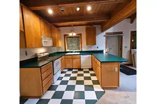 10675 Cooper Spur Rd, Mt Hood Prkdl, OR 97041 - Photo 7