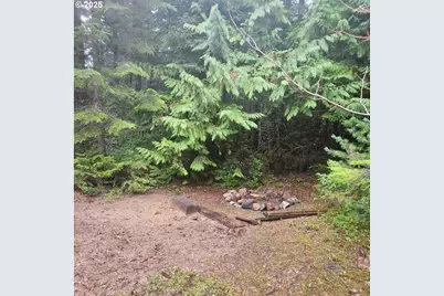 10675 Cooper Spur Rd, Mt Hood Prkdl, OR 97041 - Photo 19