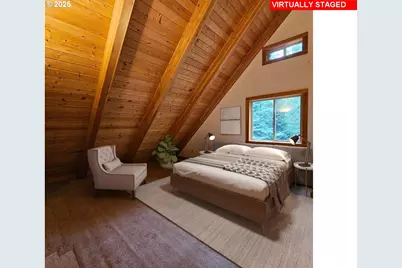 10675 Cooper Spur Rd, Mt Hood Prkdl, OR 97041 - Photo 11