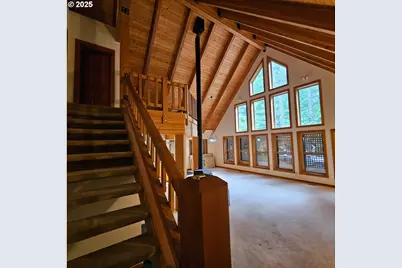 10675 Cooper Spur Rd, Mt Hood Prkdl, OR 97041 - Photo 9