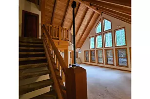 10675 Cooper Spur Rd, Mt Hood Prkdl, OR 97041 - Photo 9