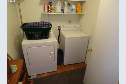 1958 17th St, Florence, OR 97439 - Photo 27