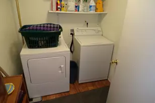 1958 17th St, Florence, OR 97439 - Photo 27