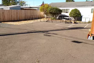 1958 17th St, Florence, OR 97439 - Photo 29