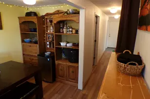 1958 17th St, Florence, OR 97439 - Photo 25