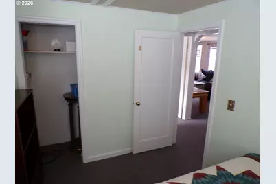 1958 17th St, Florence, OR 97439 - Photo 19