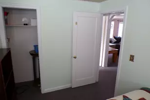 1958 17th St, Florence, OR 97439 - Photo 19