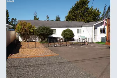 1958 17th St, Florence, OR 97439 - Photo 31