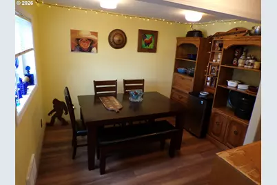 1958 17th St, Florence, OR 97439 - Photo 23
