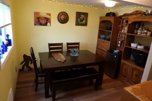1958 17th St, Florence, OR 97439 - Photo 23