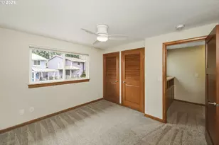 4387 SW 94th Ave, Portland, OR 97225 - Photo 27