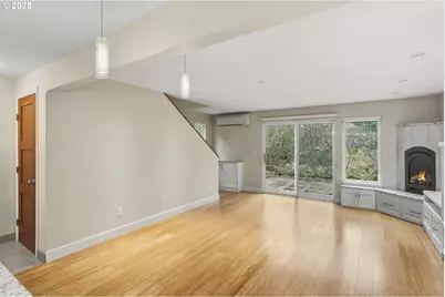 4387 SW 94th Ave, Portland, OR 97225 - Photo 15