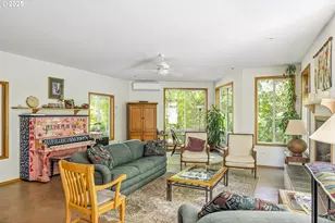 4387 SW 94th Ave, Portland, OR 97225 - Photo 45