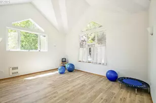 4387 SW 94th Ave, Portland, OR 97225 - Photo 47