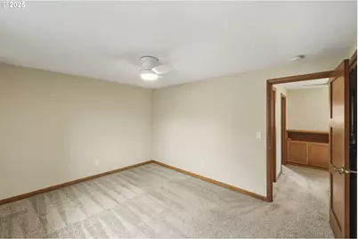 4387 SW 94th Ave, Portland, OR 97225 - Photo 29