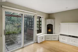 4387 SW 94th Ave, Portland, OR 97225 - Photo 17