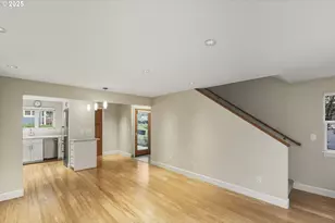 4387 SW 94th Ave, Portland, OR 97225 - Photo 19