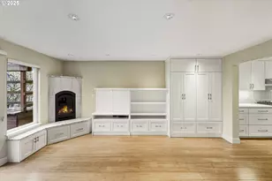 4387 SW 94th Ave, Portland, OR 97225 - Photo 21