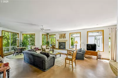 4387 SW 94th Ave, Portland, OR 97225 - Photo 43